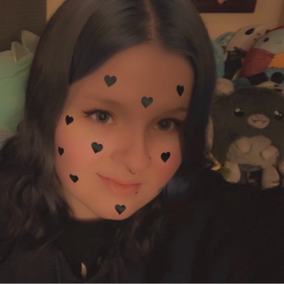 Meet your Posher, Taunya - Picture 10 of 14